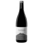 Palmento Costanzo Nero di Sei Etna Rosso Doc 2021