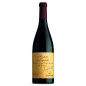 Zenato Amarone Riserva Docg 2017