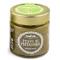 Sicilian Factory Pesto di Pistacchio gr. 190