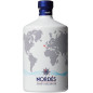 Gin Nordès