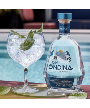 Gin Ondina