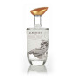 Gin Alkkemist