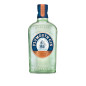 Gin Plymouth