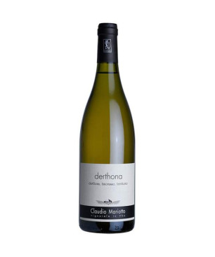 Derthona Timorasso C. Tortonesi 2022