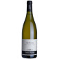 Derthona Timorasso C. Tortonesi 2022