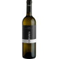 Cà Bianca Gavi Docg 2022
