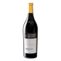 Le Vigne di Zamò Merlot 2018