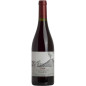 Planeta Etna Rosso 2024