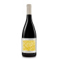 Pietradolce Etna Bianco 2024