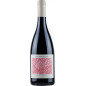 Pietradolce Etna Rosso 2021