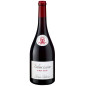 Louis Latour Valmoissine 2021