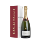 Champagne Bollinger Special Cuvèe Lt 1.5