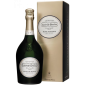 Champagne Laurent Perrier Blanc de Blancs