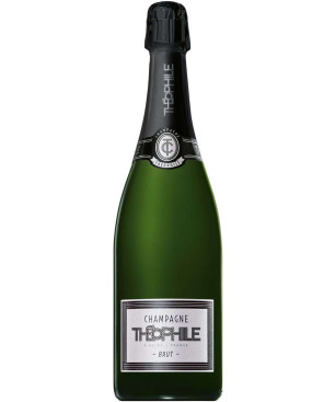 Champagne Theophile