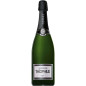 Champagne Theophile