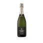 Champagne Chassenay d'Arce