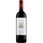 Santa Tresa Insieme Nero d'Avola