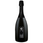 Casere Terra Vizina Brut