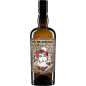 Gin del Professore Madame