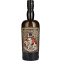 Gin del Professore Monsieur