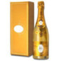 Louis Roederer Cristal 2014 Champagne Astucciato