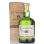 Whisky Connemara Peated Single Malt Irish 12 Years Old
