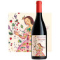 Donnafugata Bell'Assai Vittoria Doc Frappato 2023 Donnafugata Bell'Assai Vittoria Doc Frappato 2023