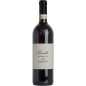 Prunotto Bansella Nizza 2023 Prunotto Bansella Nizza 2023