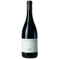 Generazione Alessandro Croceferro Etna Rosso 2022