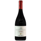 Nicosia Monte San Nicolò Etna Rosso 2019