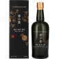 Gin Ki No Bi