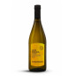 Cusumano Insolia Terre Siciliane I.G.T. 2023
