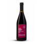 Cusumano Syrah 2014