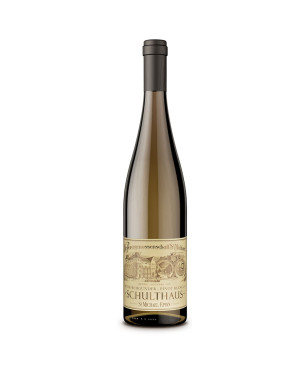 San Michele Appiano Pinot Bianco Schulthauser 2023