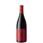 Tasca d'Almerita Ghiaia Nera Etna Rosso DOC 2022