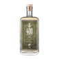 Gin 400 Conigli Rosemary