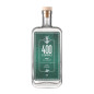 Gin 400 Conigli Basil