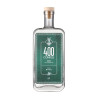 Gin 400 Conigli Basil