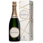 Laurent Perrier Cuvée Brut