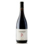 Firriato Cavanera Rovo delle Coturnie Etna Rosso Doc 2020 Firriato Cavanera Rovo delle Coturnie Etna Rosso Doc 2020