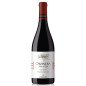 Firriato Cavanera Sciara del tiglio  2020 Etna Rosso