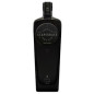 Gin Scapegrace