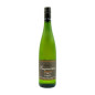 Planeta Eruzione 1614 Riesling 2022