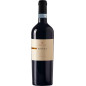 Mandrarossa Bonera Rosso Sicilia DOC 2022 Mandrarossa Bonera Rosso Sicilia DOC 2022
