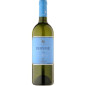 Tasca d'Almerita Didyme 2025
