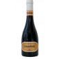 Firriato Charme Bianco 2025 0.375 ml Firriato Charme Bianco 2025 0.375 ml