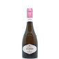 Firriato Charme Rose' 2020 ml 0.375