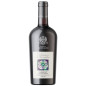 Barone Montalto Collezione di Famiglia Cabernet Sauvignon 2023