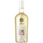 Barone Montalto Grillo Sicilia DOC 2025