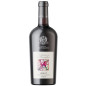 Barone Montalto Collezione di Famiglia Merlot 2021